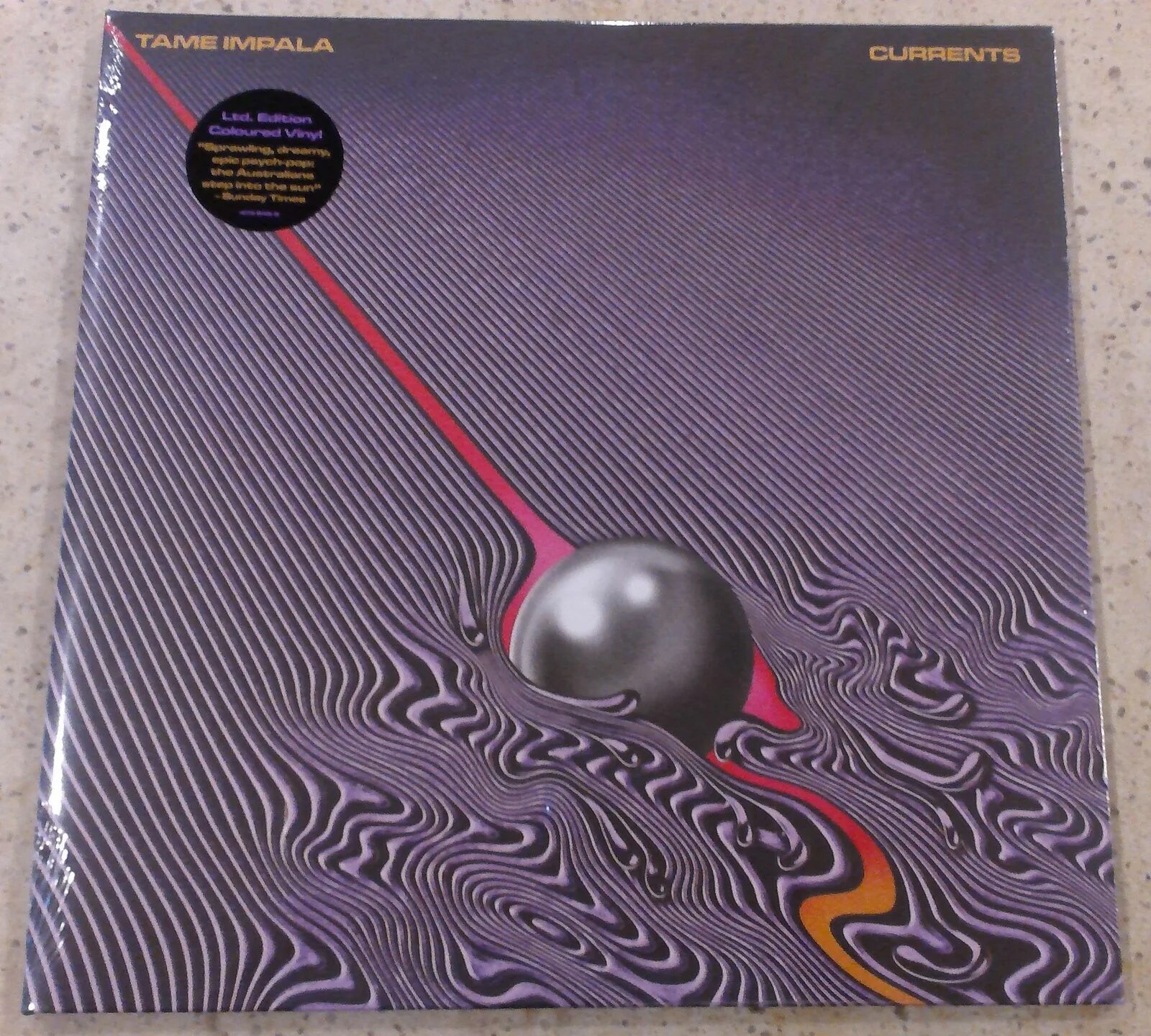 Tame Impala currents обложка. Tame Impala currents винил. Tame Impala LP. Tame Impala currents LP. Включи tame impala