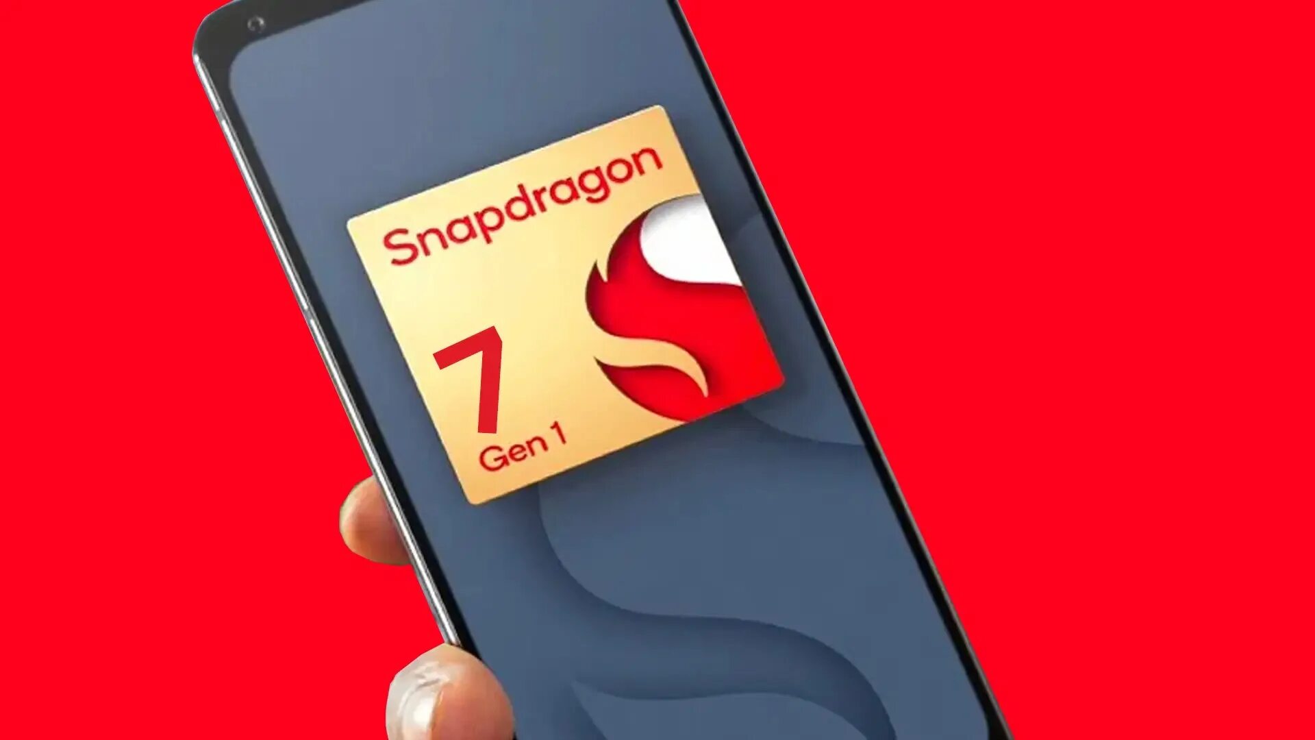 Телефон snapdragon 7. Qualcomm Snapdragon 7 Gen. Qualcomm Snapdragon 8 Gen 1. Qualcomm Snapdragon 7 Gen 1. Снапдрагон 8+ gen1.