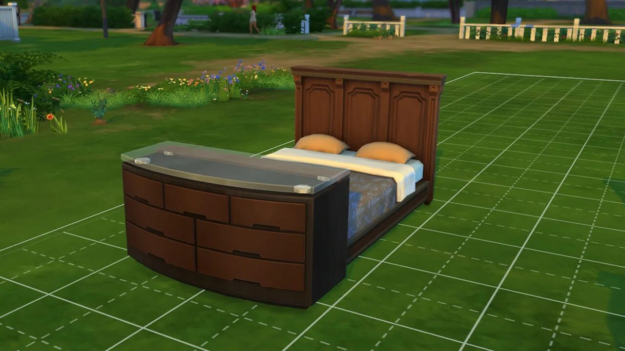 Симс 4 размещение предметов. Sims 4 moveobjects on. moveobjects on для симс. moveobjects on для симс 4. bb moveobjects on симс.