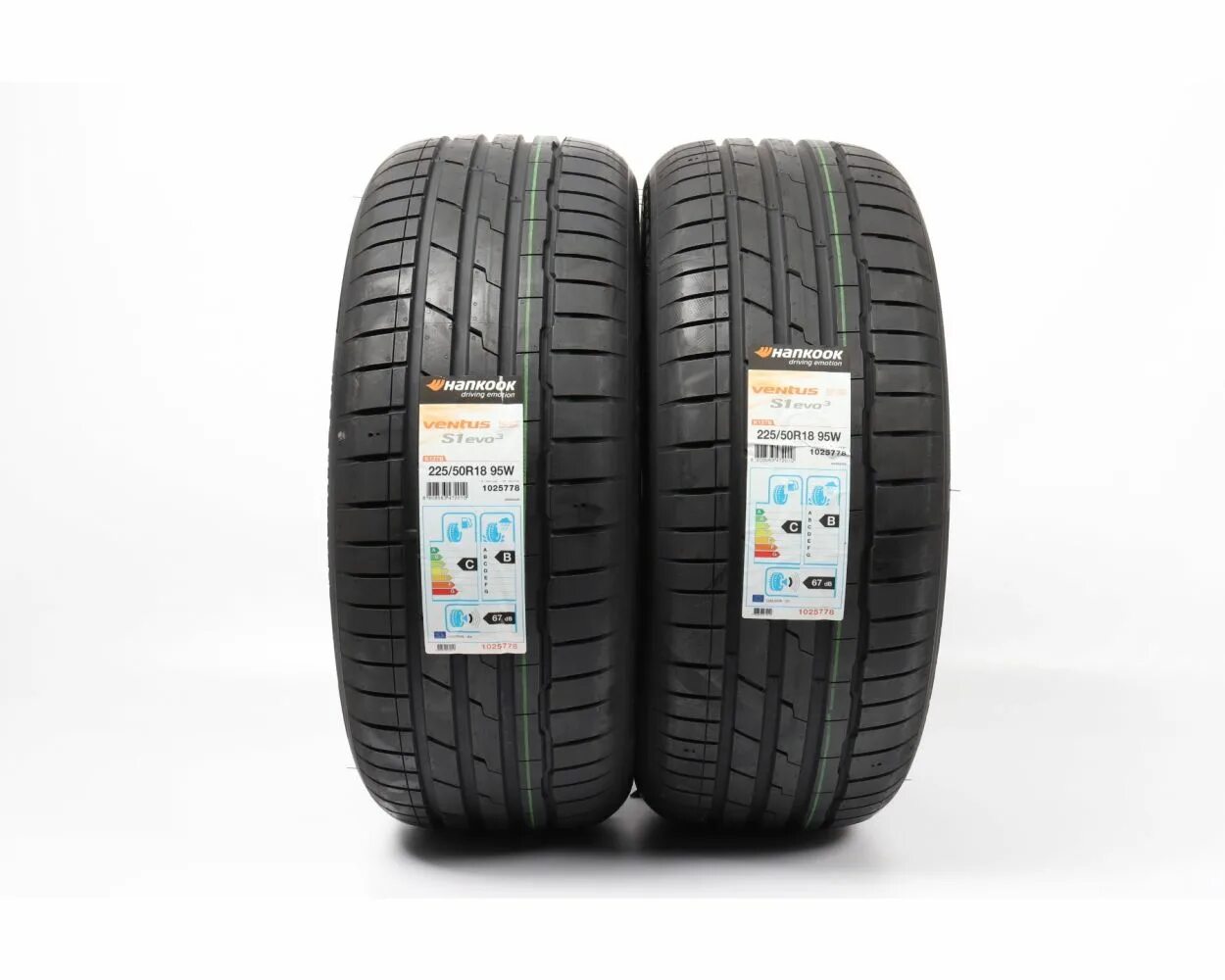 Hankook Ventus s1 EVO 3. Hankook Ventus s1 EVO 3 k127. Hankook Ventus s1 evo3 ev k127e. Ventus s1 EVO 3 k127. Hankook ventus s1 evo 3 k127a отзывы