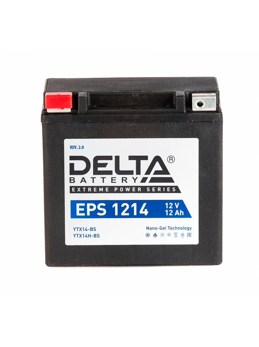 Аккумулятор delta eps. Аккумулятор delta eps 1214. delta eps-1214. аккумулятор delta eps 12201 mf. аккумуляторная батарея дельта eps 12 18.1.