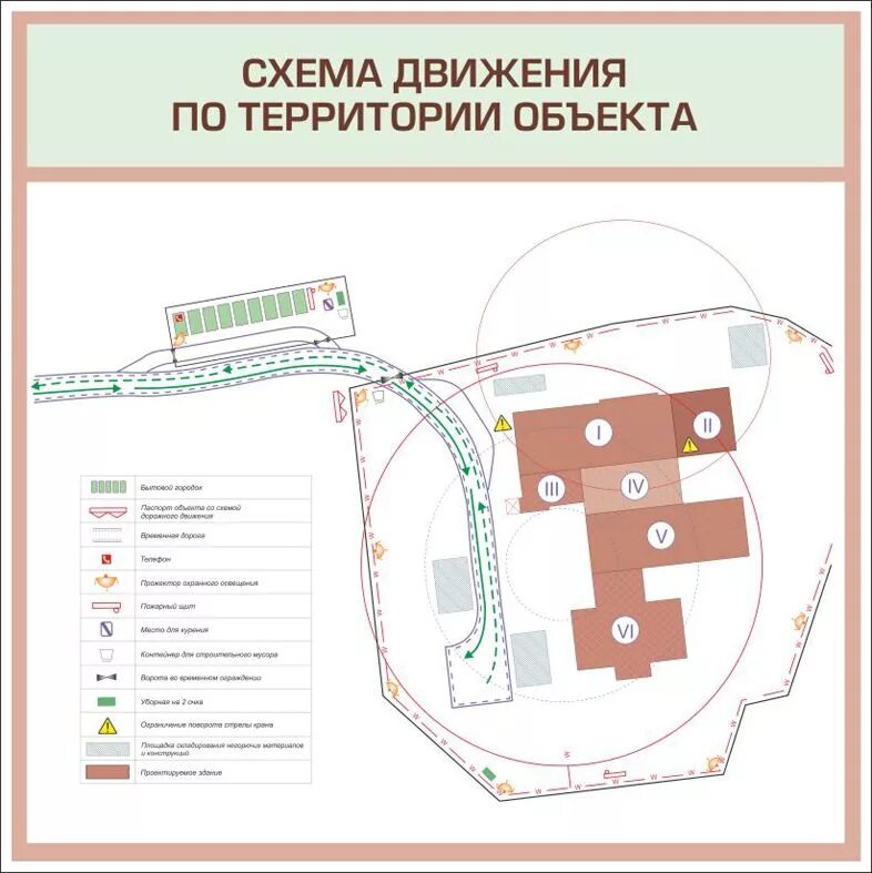 Схема движения транспорта по территории. Схема движения на территории предприятия. Схема движения транспорта по территории предприятия. Схема передвижения по территории предприятия. Движение транспортных средств на территории организации