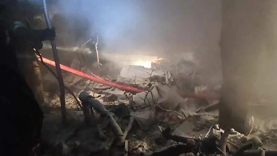 Выжившая в авиакатастрофе 1981. Лариса савицкая авиакатастрофа. Список выживших в авиакатастрофе. Савицкая выжившая в авиакатастрофе лариса савицкая. 24 августа 1981 авиакатастрофа лариса савицкая.