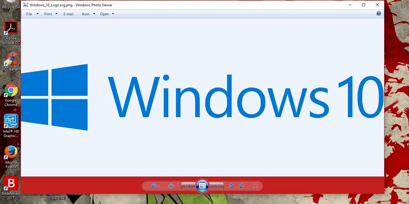 Windows photo viewer. Viewer windows 10. Viewer windows 10. Photo viewer windows 7. Viewer windows 10.