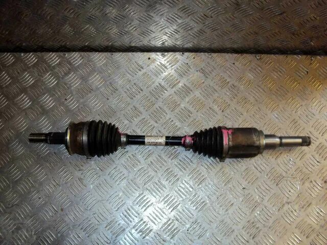 Привод т5. Привод т. Привод фольксваген т5. Привод т. Привод т.