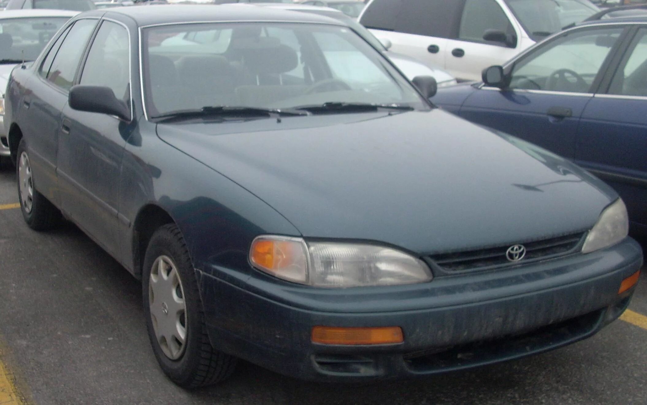 Камри 95 года. Toyota Camry 1996. Toyota Camry 96. Toyota Camry 95 года. Toyota Camry 2.2 1995.