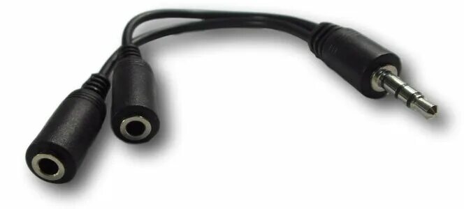 1 штекер 2 разъема. 1x5. Разъем dc 5v/12v. 1. 5 мм.