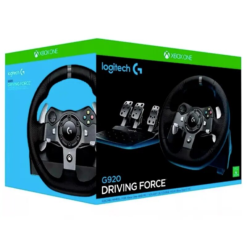 Logitech xbox. Руль logitech g920 xbox. logitech g g920 driving force. g920 подключение. инструкция подключения кпп логитек g29.