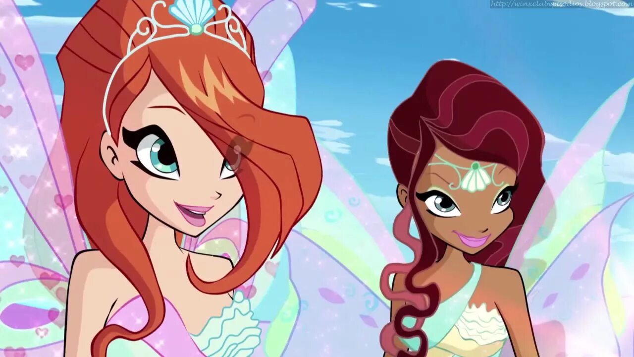 Феи винкс по зз. Феечек винкс. Винкс команда винкс. Мир винкс мультсериал. Клуб винкс судьба блум.