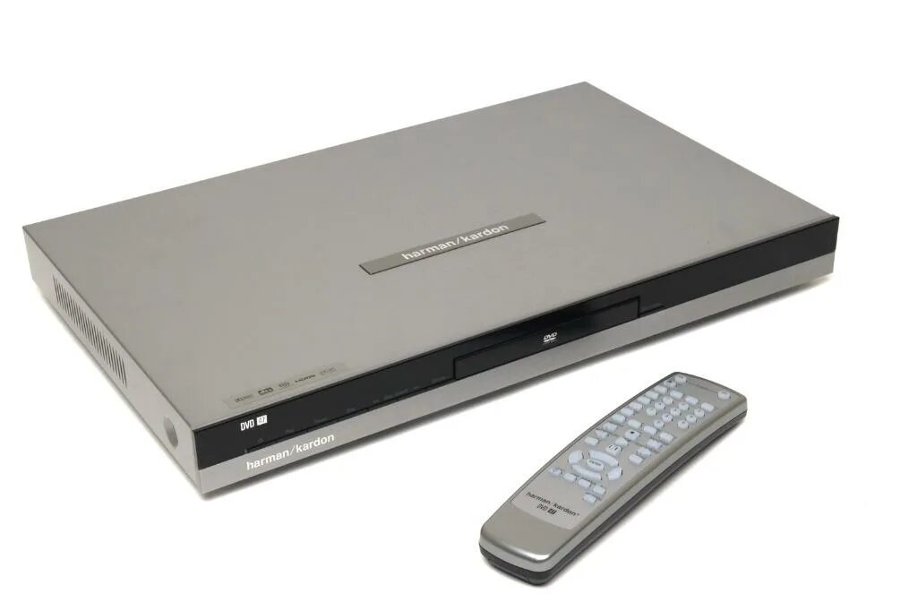 Harman kardon dvd 1500. Harman kardon dvd 29. Dvd плеер harman kardon 37. Harman kardon dvd 22. Dvd harman.