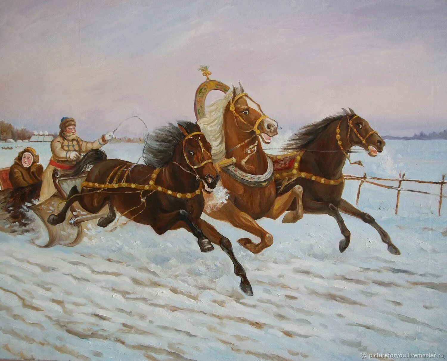Удалая ю а