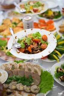 Кафе кураж