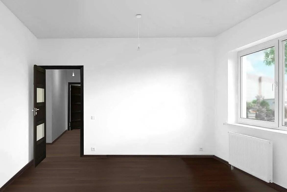 Чистовая отделка в новостройке. Отделка от застройщика setl city. Жк чистое небо светлая отделка. Отделка комфорт класса в новостройках. Отделка чистое небо сетл сити.