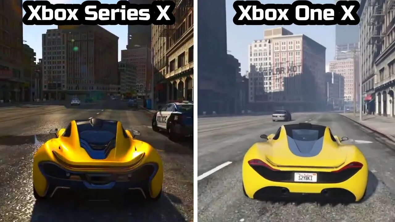 ГТА 5 на Xbox Series s. Ps5 GTA 5 vs. Xbox 360 vs ps5. Xbox one s GTA 5. Series x series x разница