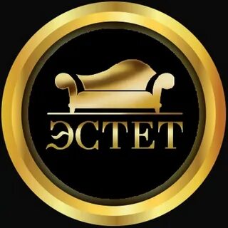 Эстет 74