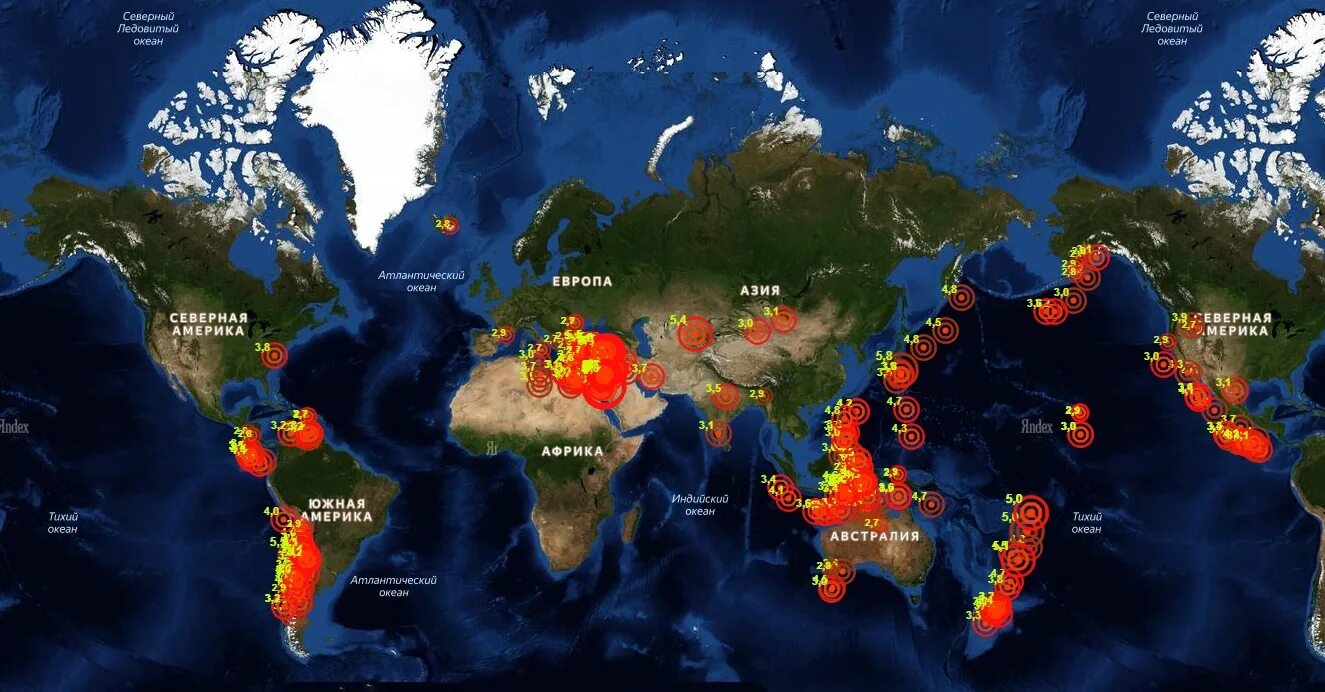 Землетрясение всех стран. Карта сейсмической активности. Карта землетрясений 2023. Сейсмические активные зоны планеты. Карта земли.
