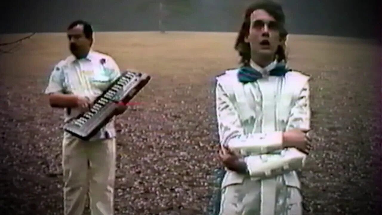 Солист группы альянс. Голоса зовут. Группа альянс состав 1987. Альянс "на заре". Группа альянс солист игорь журавлев.