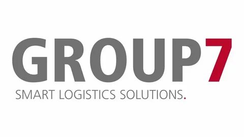 L k group
