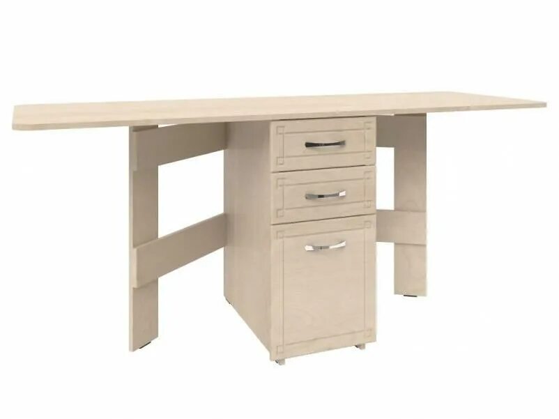 Стол см 02. 000-00000007. Стол обеденный мольез см 02. Стол обеденный tetchair cindy next. Стол см 02.