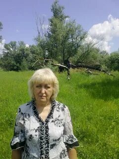 Авито одинокие женщина