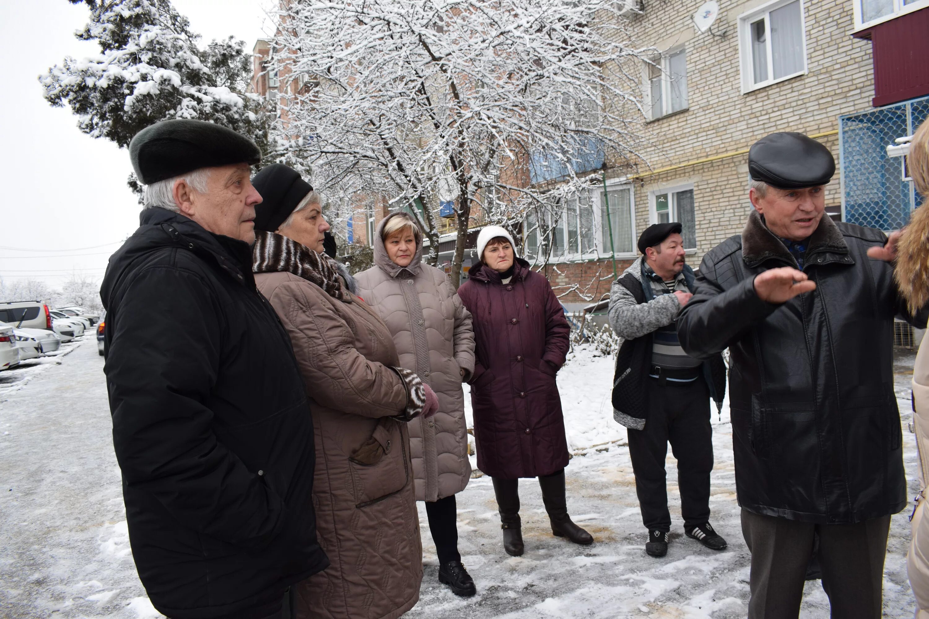 Седова 1а Сальск. Сальск Ньюс. Водоснабжение Сальск. Сальск улица Седова.