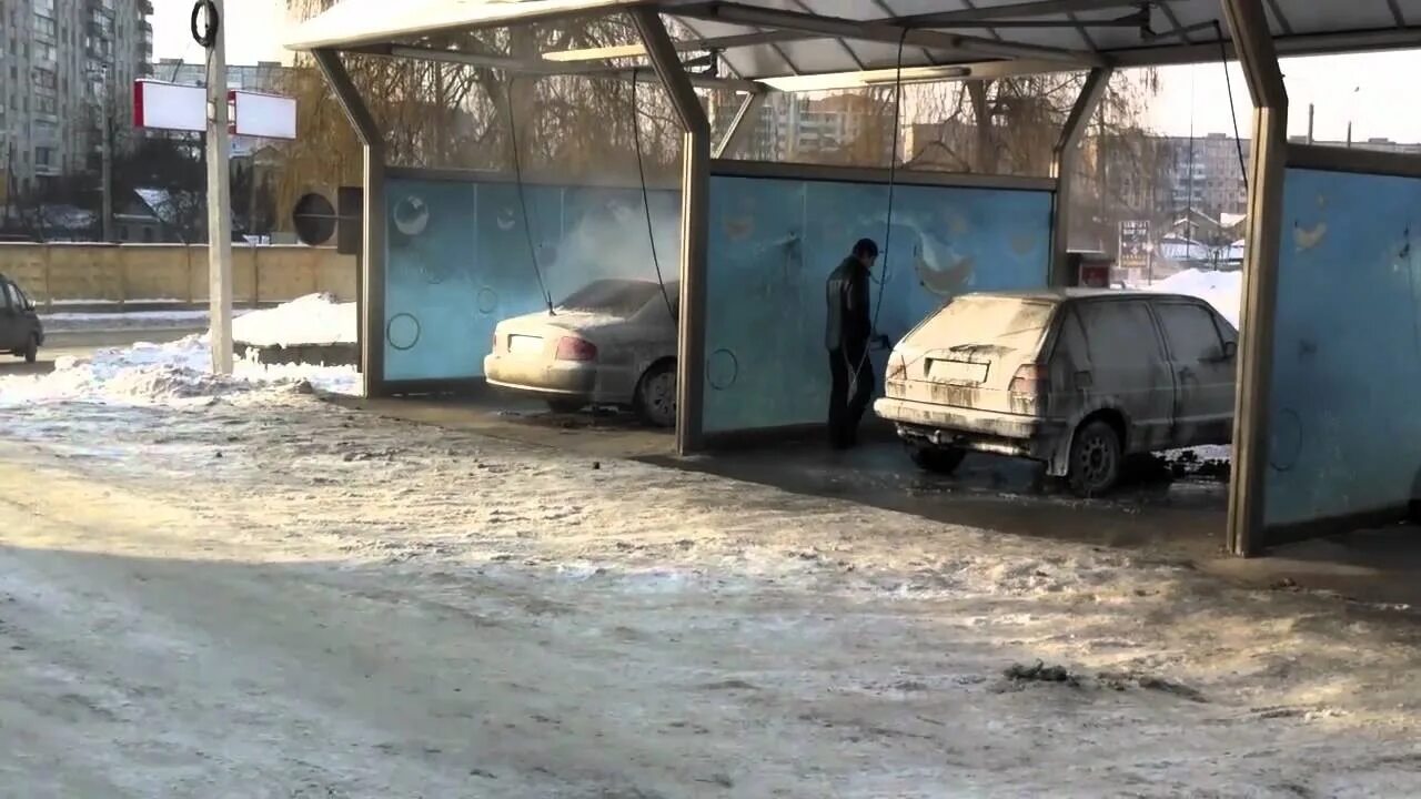 Мойка самообслуживания баннер. Автомойка самообслуживания 6 постов. Вода на самомойке. Вода на самомойке. Umpro мойки самообслуживания.