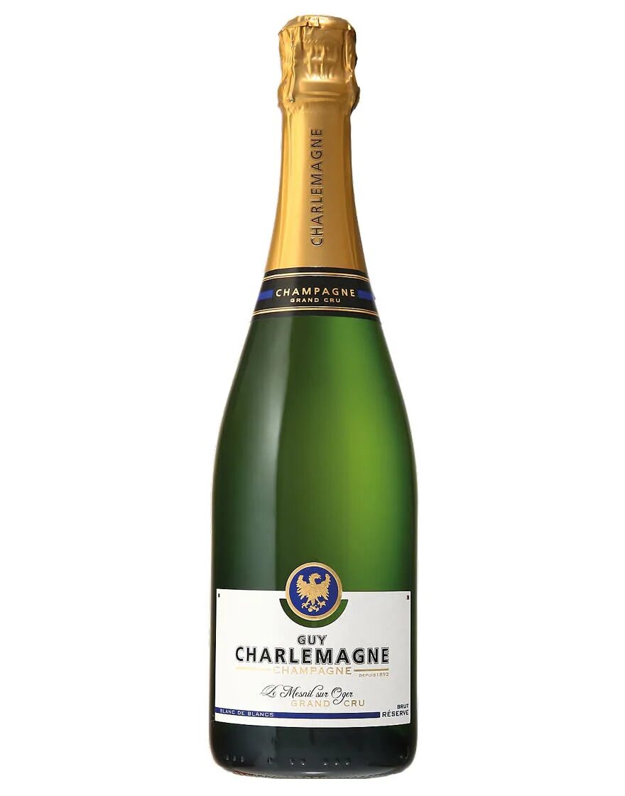 Grand cru champagne. Grand Cru Champagne Brut Reserve. Шампанское Champagne delot, Brut grande Reserve 0,75 л. Léopold Léman Креман. Gruet Brut шампанское.