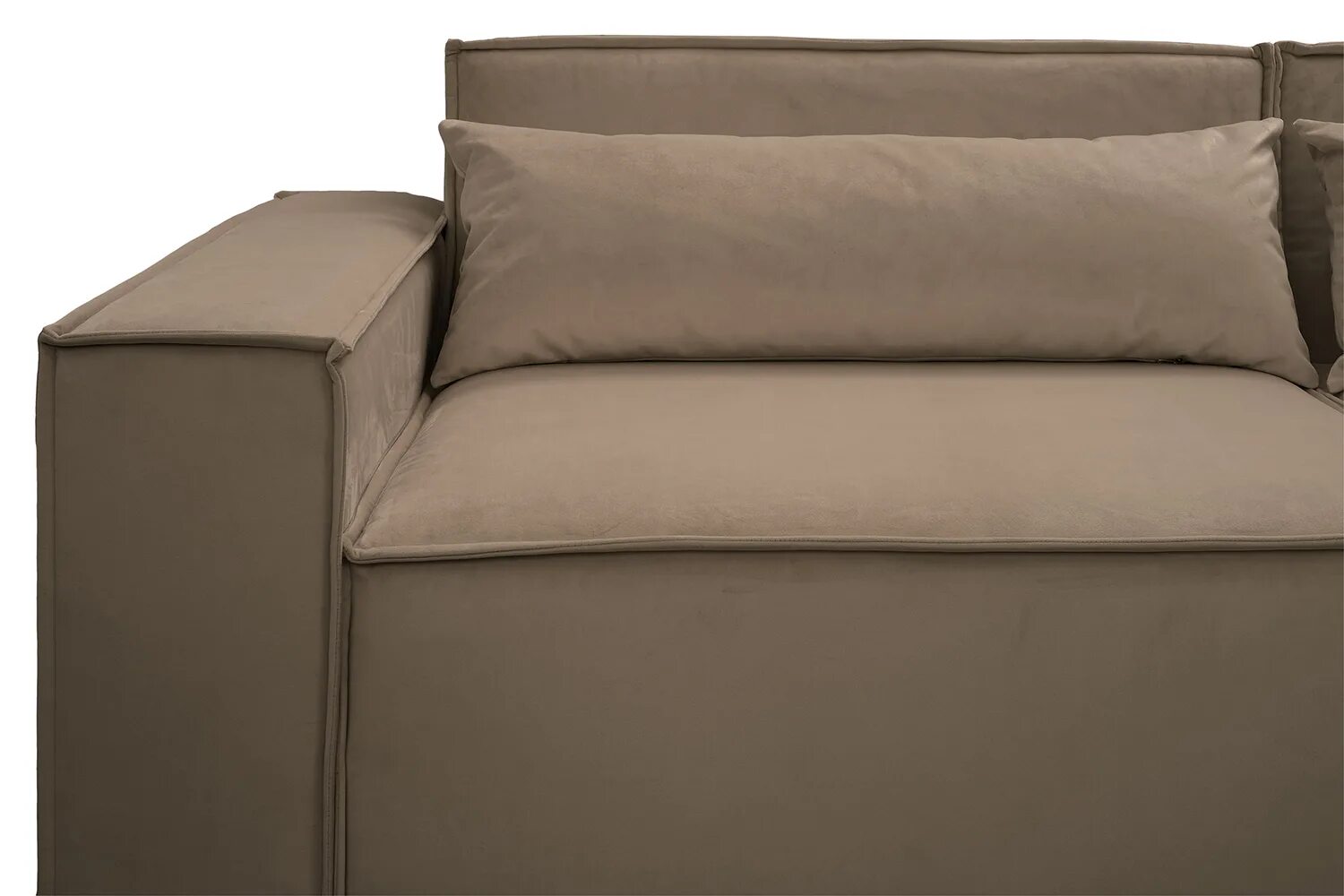 Диван redsofa аурис. Диван аурис ферро. угловой диван-кровать аурис ферро. аурис ферро диван производитель. аурис-ферро угол 260.