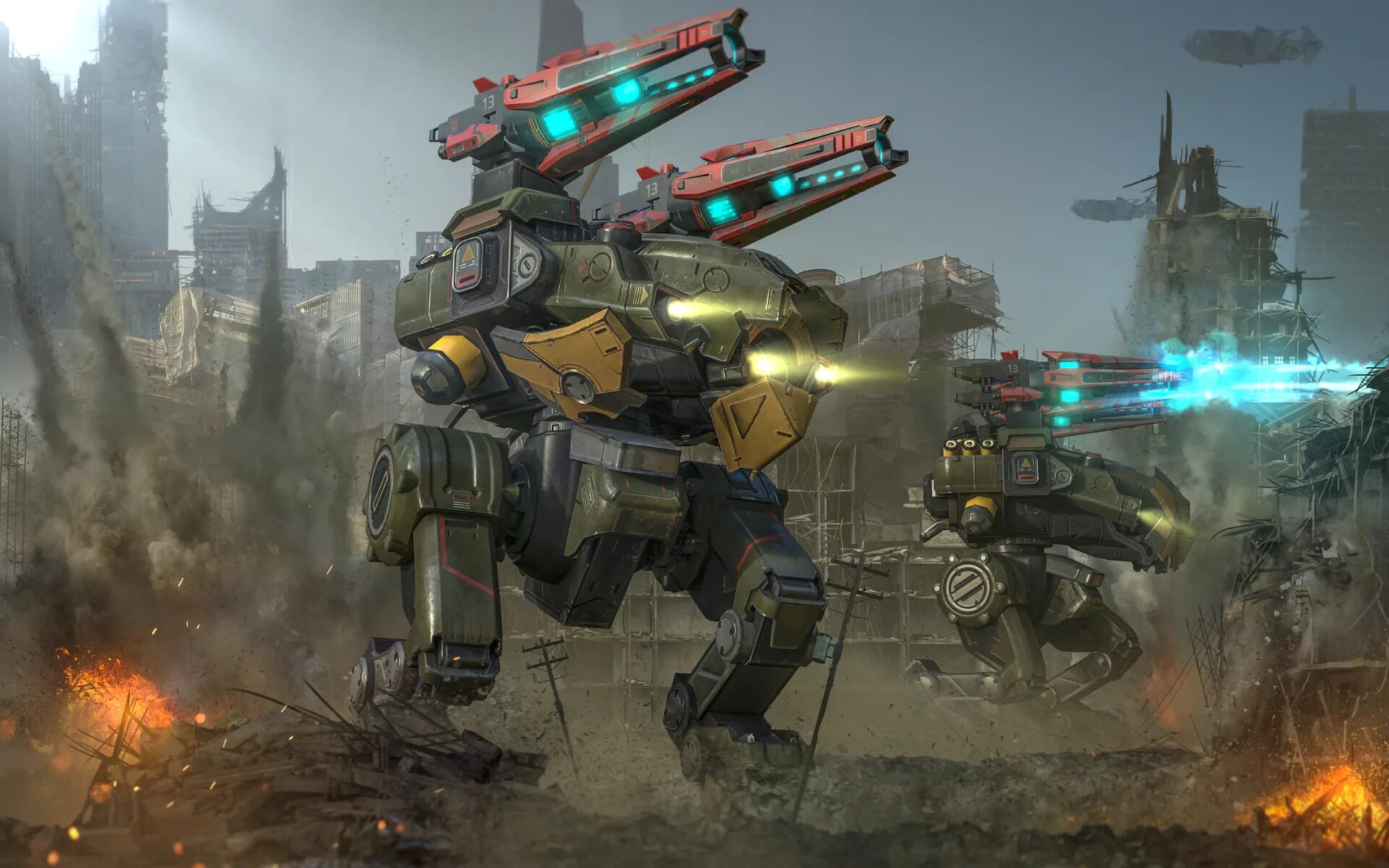 Robots video game. Вар роботс. war robots игра. булварк вар роботс. вар роботс арт.