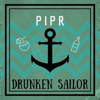 Drunk listen
