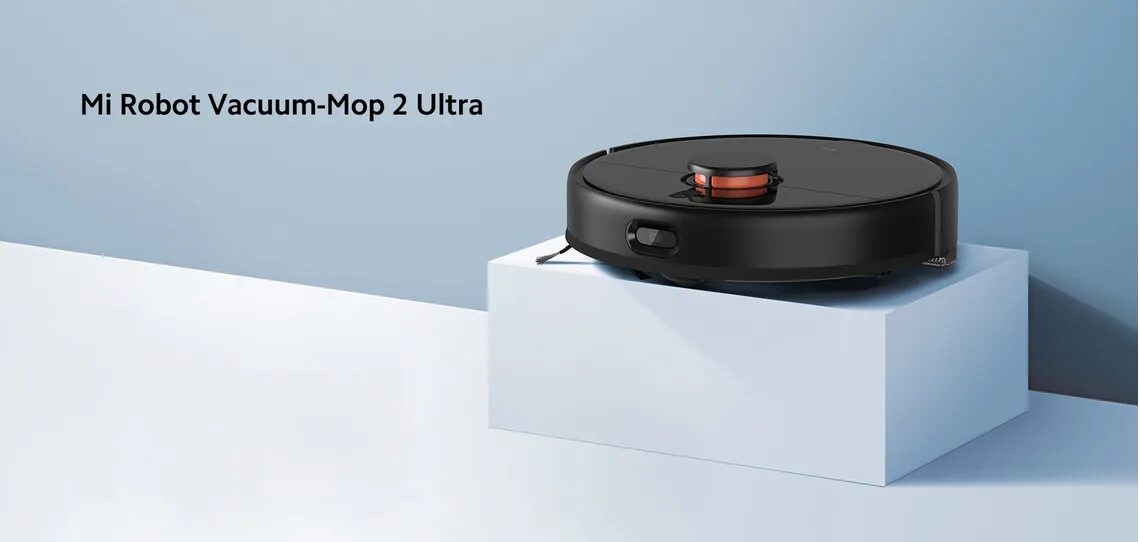 Xiaomi mi robots 10. Xiaomi mi robots 10