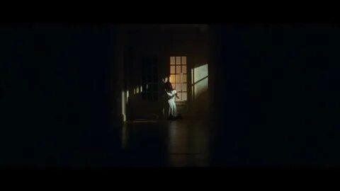 Триллер бельгия