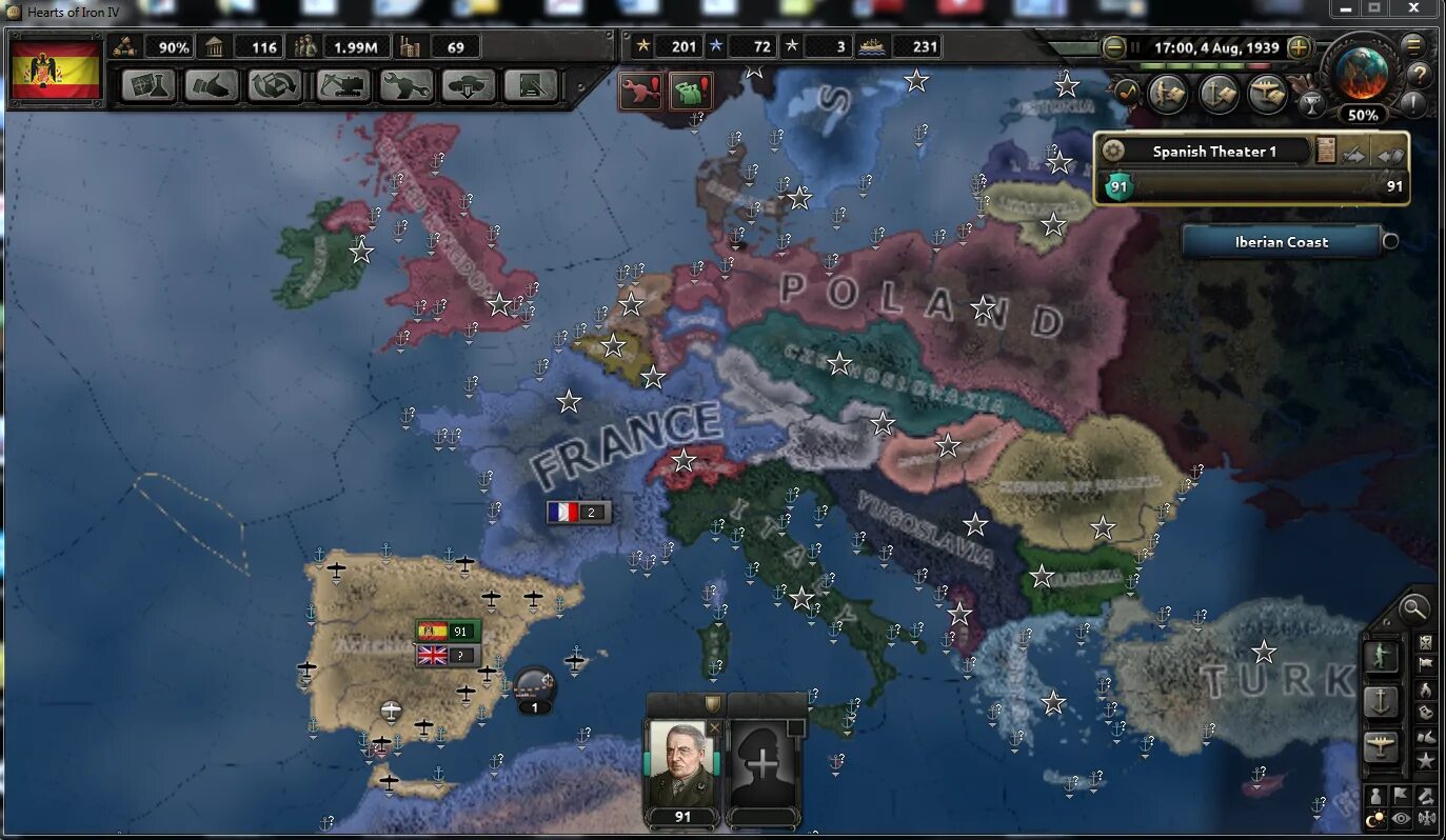 End of a new beginning hoi. Хорти Hearts of Iron 4. Magna Europa hoi 4. Миклош Хорти Hearts of Iron 4. Альпийская Конфедерация Hearts of Iron 4.