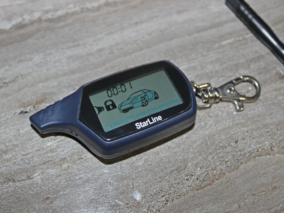 Часы брелок старлайн. Брелок старлайн а90. Часы брелок старлайн. Брелок сигнализации starline a93. Брелок старлайн а61.