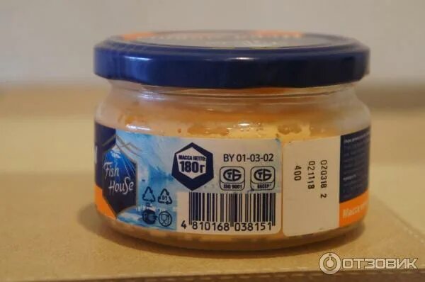 Фиш хаус икра. Фиш хаус икра деликатесная. Фиш хаус икра. Fish house икра мойвы. Фиш хаус икра.