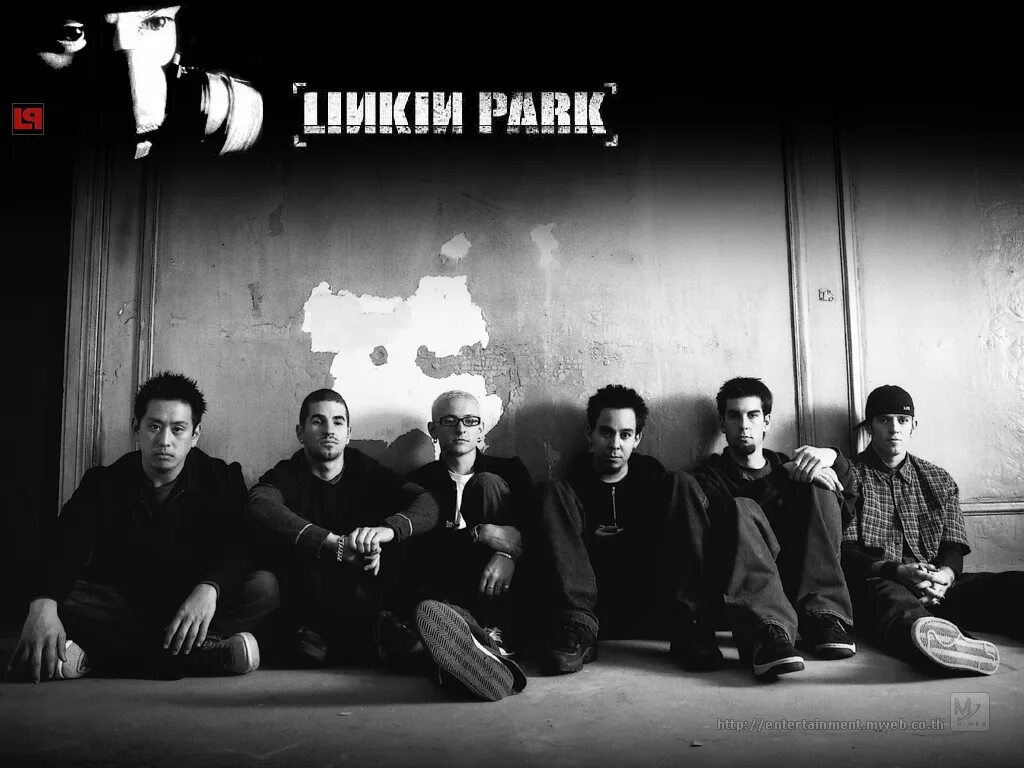 Linkin park i given. Линкин парк 2025. группа linkin park 2001. linkin park 1998. linkin park 1996.