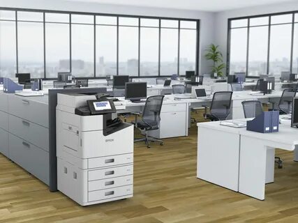 Office enterprise