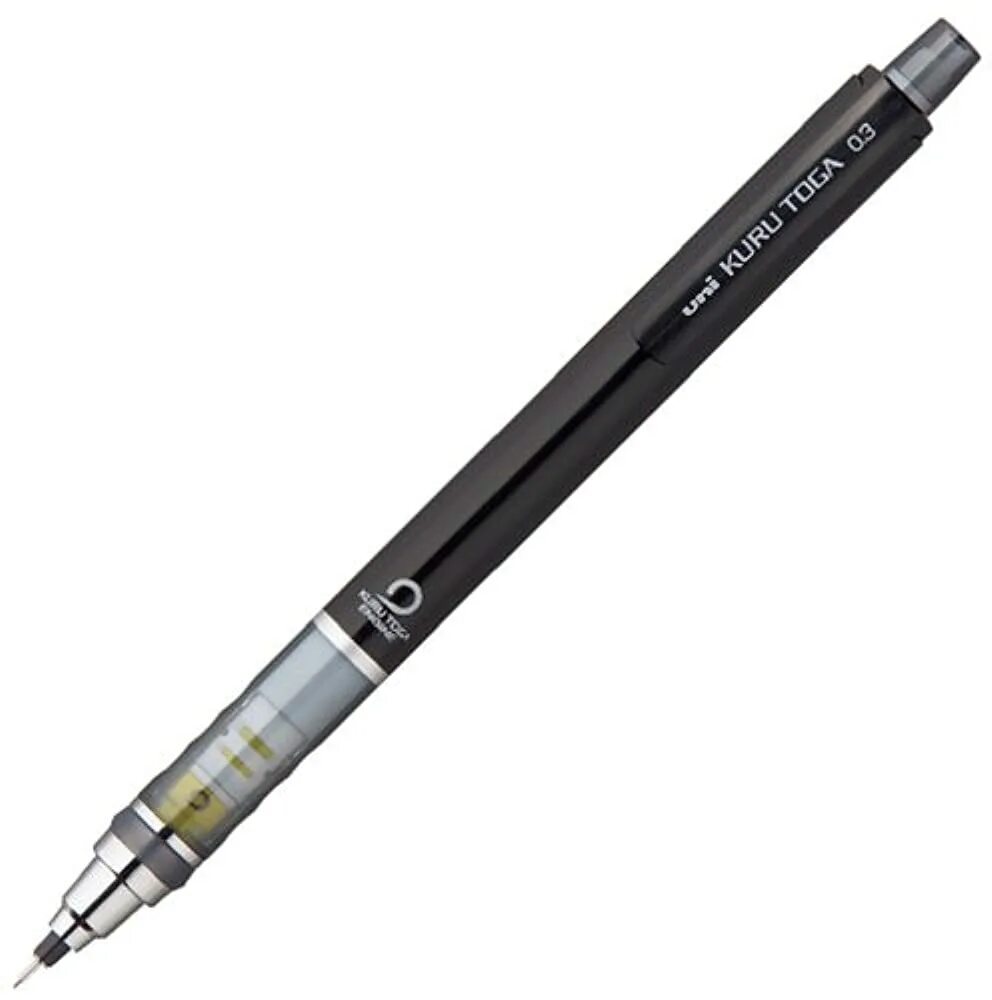 Mitsubishi uni 0. Uni kuru toga roulette. Uni-ball kuru toga m5-450t, 0. Карандаш стандарт. Kuru toga pencil.