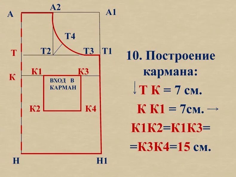 Как сделать нагрудник фартука. Чертеж выкройки фартука 5 класс технология. построение чертежа фартука 5 кл.. чертеж фартука 6 класс технология. чертёж фартука 5 класс технология.