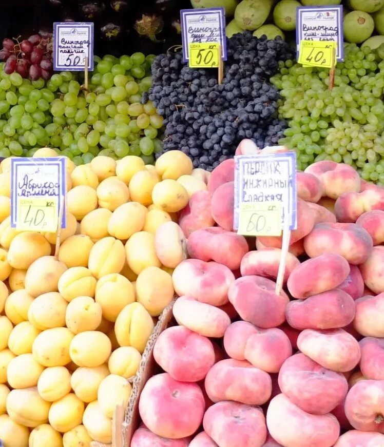 Сенной рынок СПБ. Овощной рынок на Сенной. Софийский рынок. Овощебаза фрукты.