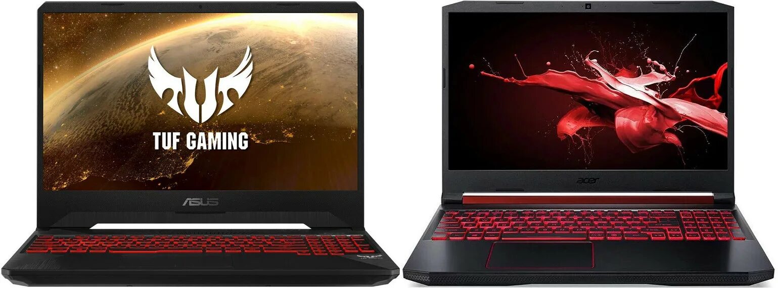 ASUS TUF fx505dy. Fx505dy_fx505dy. Ноутбук ASUS fx505dy. ASUS TUF Gaming fx505dy-bq109. Ноутбук ram 12 гб 512