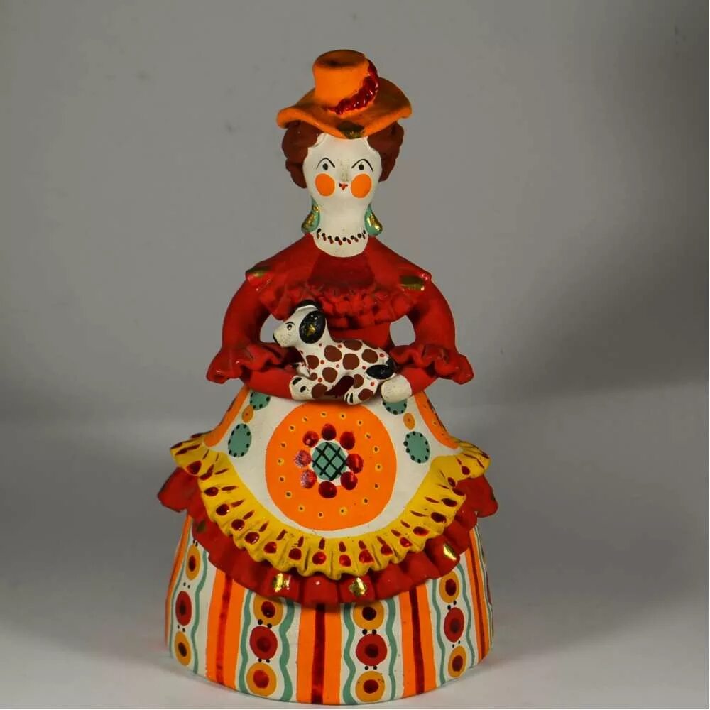 барыня часы. кафе барыня в стерлитамаке. королева голландии дымковская игрушка барыня. дымковская барышня водоноска. барыня - музыкальная шкатулка.