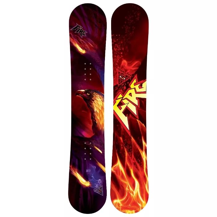 Сноуборд black fire 163w scoop. Сноуборд black fire katana. Сноуборд black fire с драконом. Сноуборд блэк фаер bf1112. Сноуборд black fire thor.