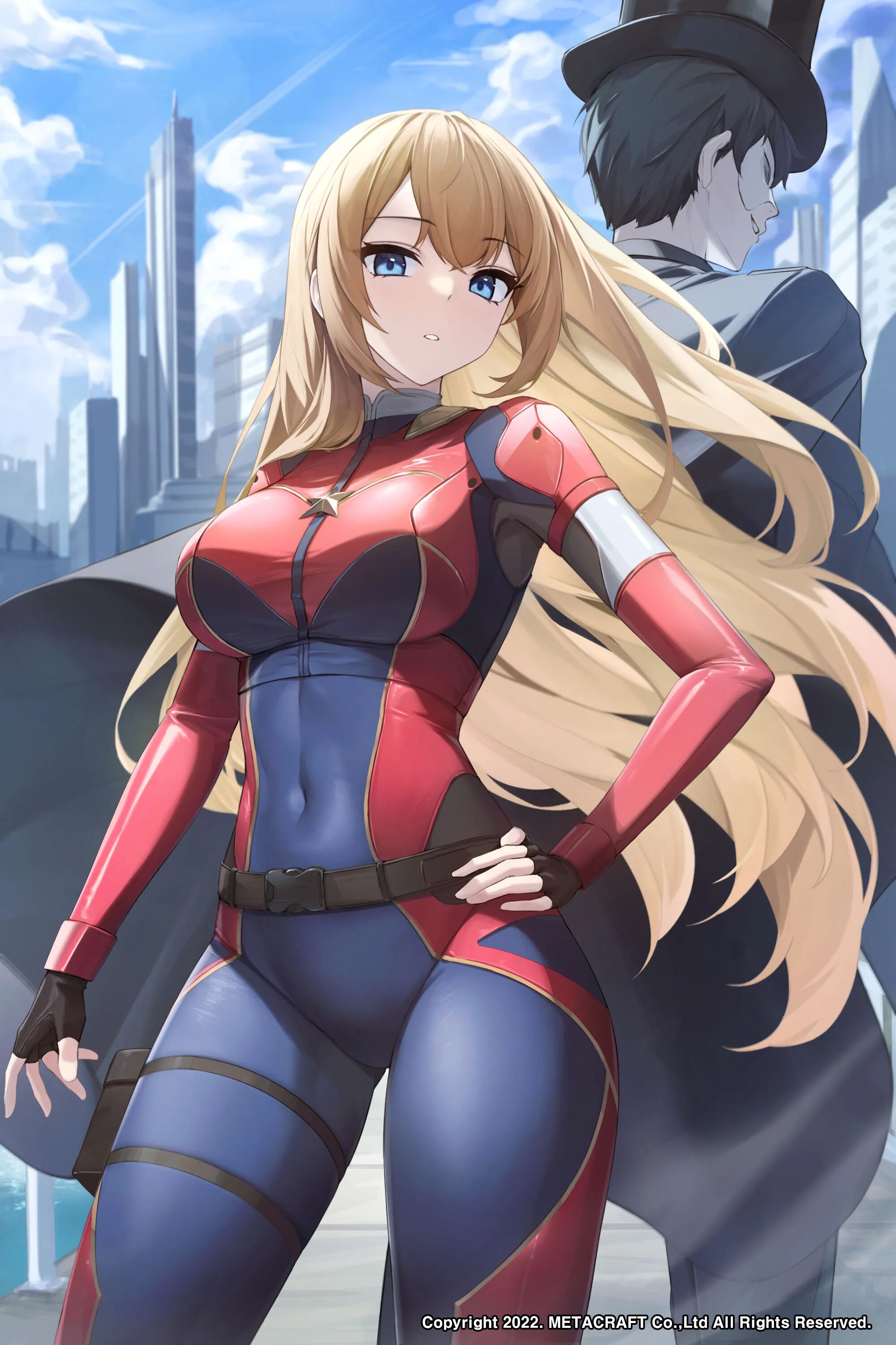 Marvel marrying hella from the beginning. Хела тор 3. Тор рагнарёк фильм 2017 хель. Отомстители тор рагнарек. Marvel marrying hella from the beginning.