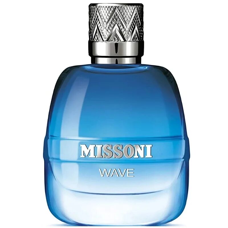 Миссони духи. Духи мужские Missoni Wave. Missoni парфюмерная мужская. Missoni Missoni pour homme. Missoni Eau de Parfum for men.