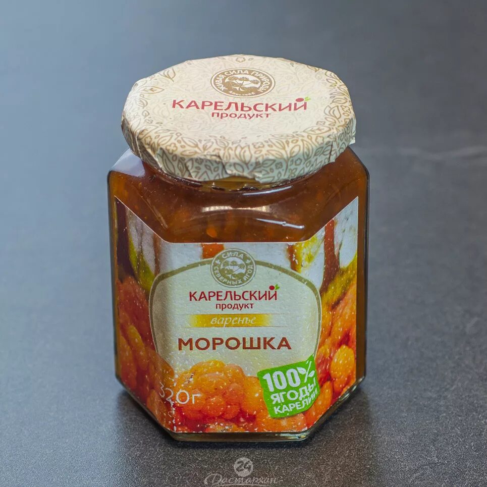 Варенье Морошка Карельский продукт. Морошковое варенье Карелия. Морошка в сиропе. Варенье из морошки Карелия.