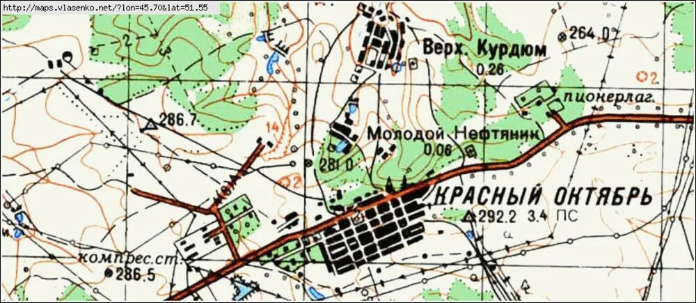 Ремонтное какая область. Посёлок красный октябрь Саратовская область. Красный октябрь Саратовская область на карте. Карта красного октября Саратовского района. Красный октябрь Саратовский район Саратовская область на карте.