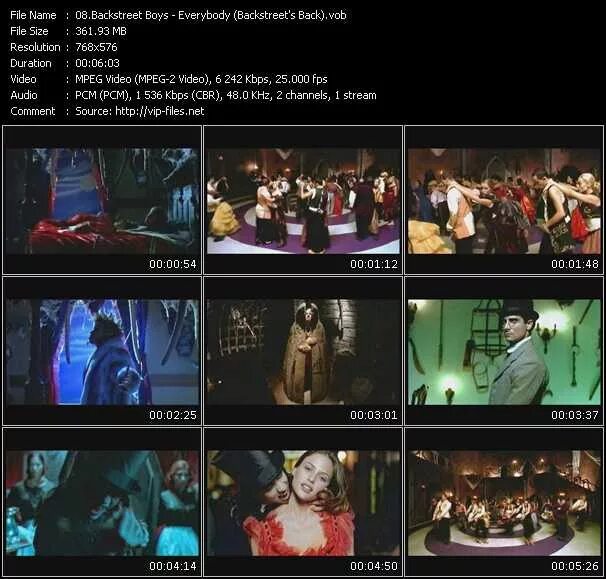 Клип эврибади бэкстрит. Группа backstreet boys everybody. бэкстрит бойс everybody. everybody (backstreet&#039;s back). backstreet boys - everybody (backstreet&#039;s back).