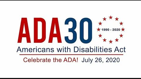 Ada 24