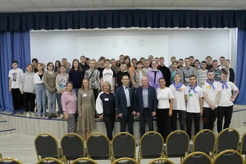 Предуниверситарий нияу мифи лицей no 1511